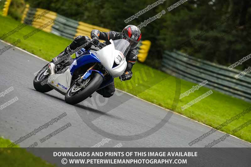 cadwell no limits trackday;cadwell park;cadwell park photographs;cadwell trackday photographs;enduro digital images;event digital images;eventdigitalimages;no limits trackdays;peter wileman photography;racing digital images;trackday digital images;trackday photos